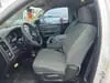 Florida Fine Cars - Used RAM 1500 CLASSIC 2019 MIAMI TRADESMAN