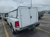 Florida Fine Cars - Used RAM 1500 CLASSIC 2019 MIAMI TRADESMAN