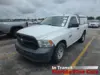 Florida Fine Cars - Used RAM 1500 CLASSIC 2019 MIAMI TRADESMAN
