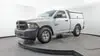 Florida Fine Cars - Used RAM 1500 CLASSIC 2019 MARGATE TRADESMAN