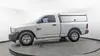 Florida Fine Cars - Used RAM 1500 CLASSIC 2019 MARGATE TRADESMAN