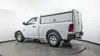 Florida Fine Cars - Used RAM 1500 CLASSIC 2019 MARGATE TRADESMAN