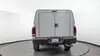 Florida Fine Cars - Used RAM 1500 CLASSIC 2019 MARGATE TRADESMAN