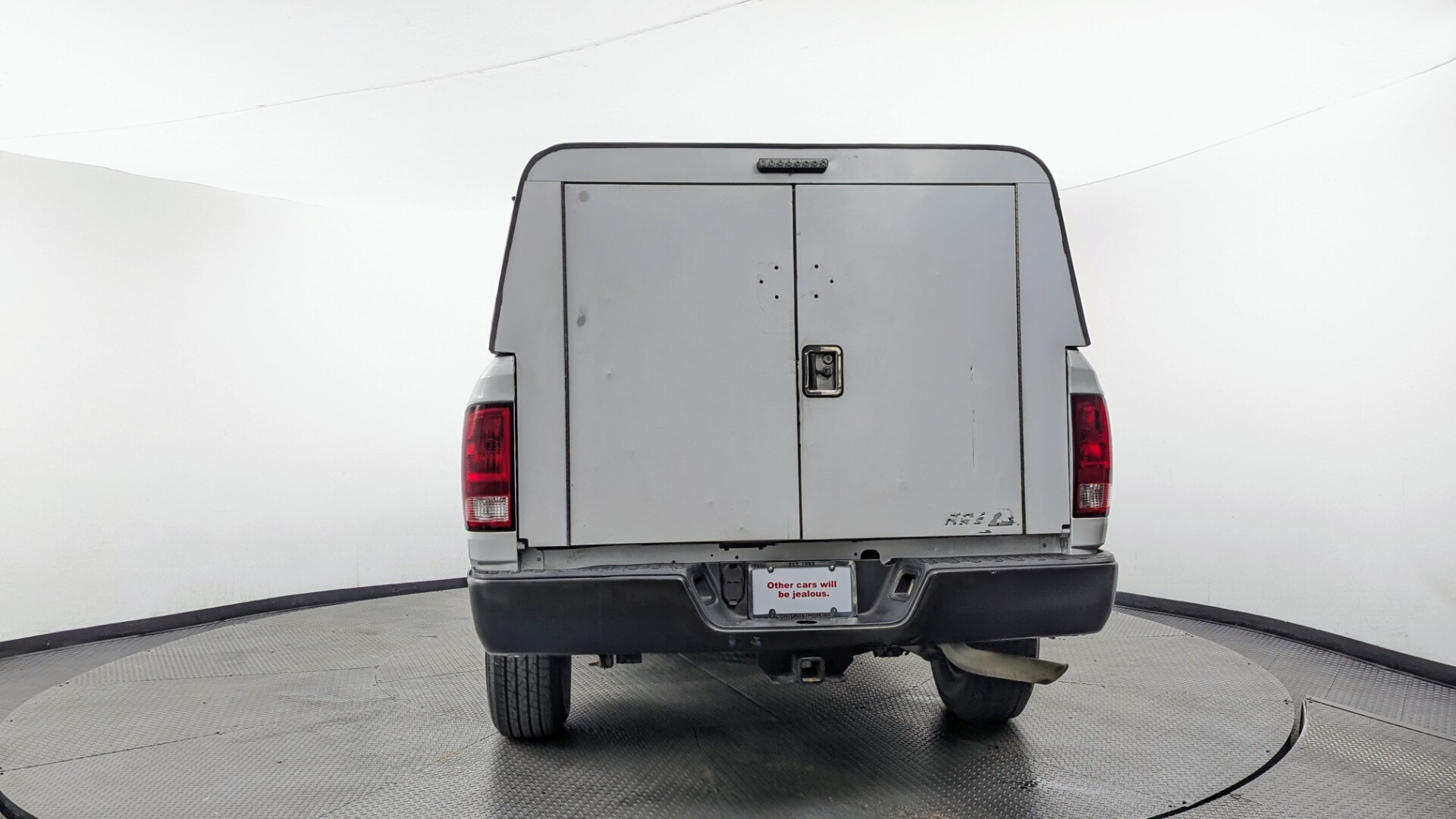 Florida Fine Cars - Used vehicle - TRUCK RAM 1500 CLASSIC 2019