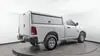 Florida Fine Cars - Used RAM 1500 CLASSIC 2019 MARGATE TRADESMAN