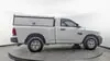 Florida Fine Cars - Used RAM 1500 CLASSIC 2019 MARGATE TRADESMAN