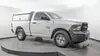 Florida Fine Cars - Used RAM 1500 CLASSIC 2019 MARGATE TRADESMAN
