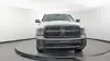 Florida Fine Cars - Used RAM 1500 CLASSIC 2019 MARGATE TRADESMAN