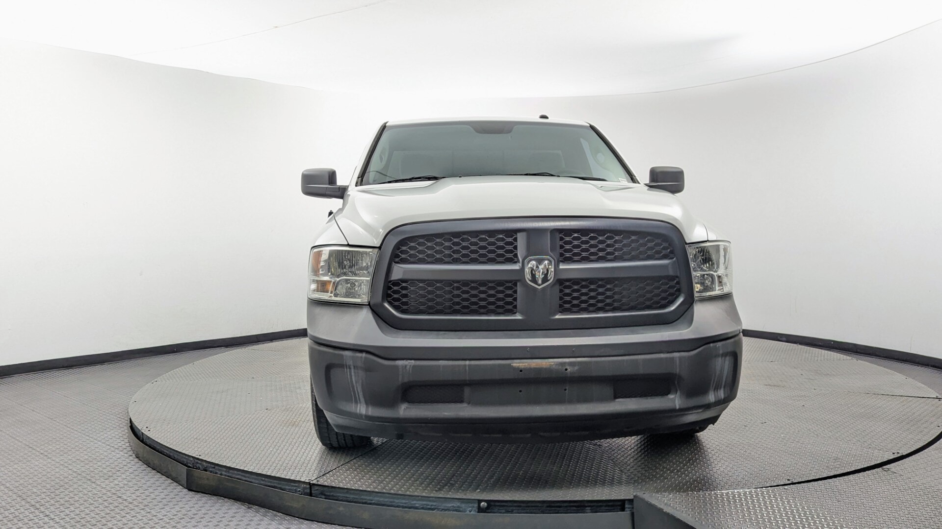 Florida Fine Cars - Used vehicle - TRUCK RAM 1500 CLASSIC 2019