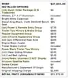 Florida Fine Cars - Used RAM 1500 CLASSIC 2019 MARGATE TRADESMAN