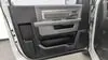 Florida Fine Cars - Used RAM 1500 CLASSIC 2019 MARGATE TRADESMAN