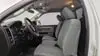 Florida Fine Cars - Used RAM 1500 CLASSIC 2019 MARGATE TRADESMAN