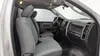 Florida Fine Cars - Used RAM 1500 CLASSIC 2019 MARGATE TRADESMAN