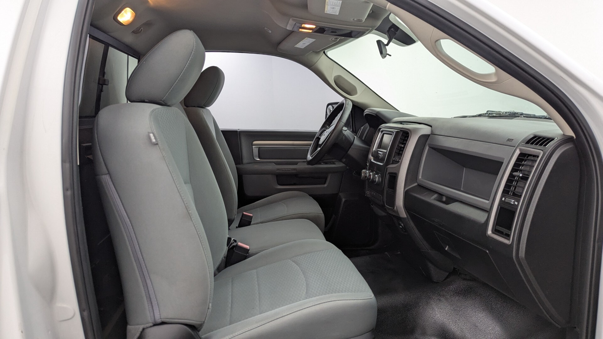 Florida Fine Cars - Used vehicle - TRUCK RAM 1500 CLASSIC 2019