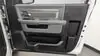 Florida Fine Cars - Used RAM 1500 CLASSIC 2019 MARGATE TRADESMAN