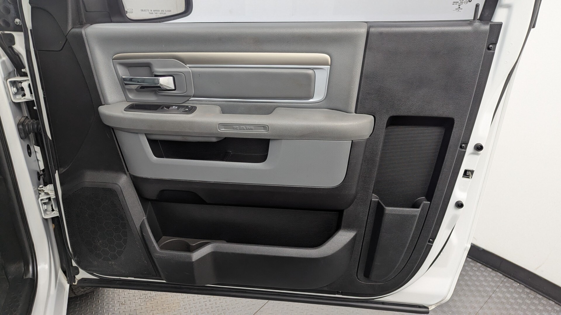 Florida Fine Cars - Used vehicle - TRUCK RAM 1500 CLASSIC 2019