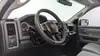 Florida Fine Cars - Used RAM 1500 CLASSIC 2019 MARGATE TRADESMAN