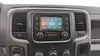 Florida Fine Cars - Used RAM 1500 CLASSIC 2019 MARGATE TRADESMAN