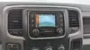 Florida Fine Cars - Used RAM 1500 CLASSIC 2019 MARGATE TRADESMAN
