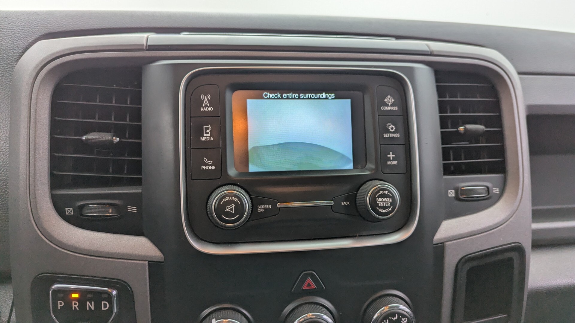 Florida Fine Cars - Used vehicle - TRUCK RAM 1500 CLASSIC 2019