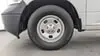 Florida Fine Cars - Used RAM 1500 CLASSIC 2019 MARGATE TRADESMAN