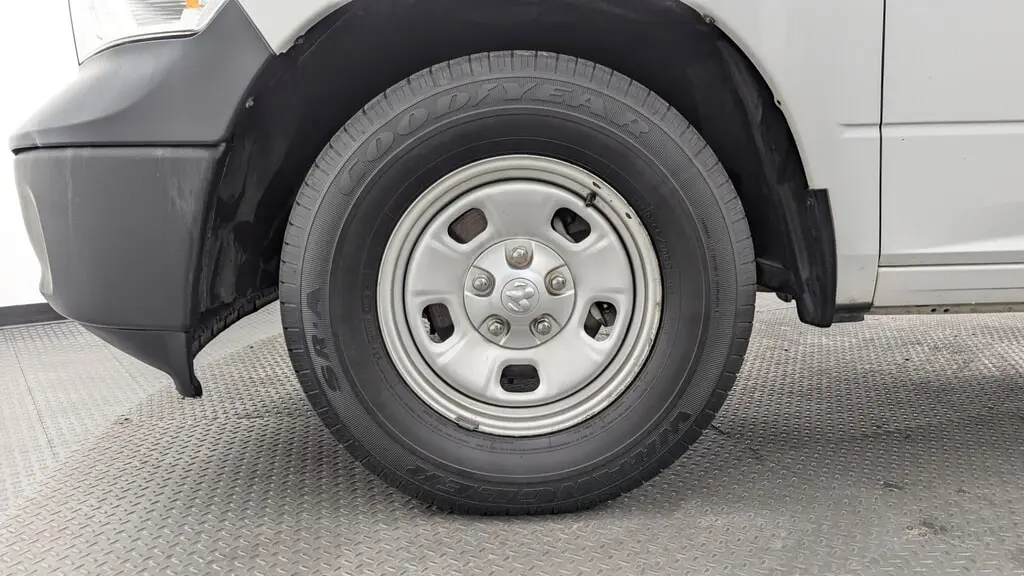 Florida Fine Cars - Used RAM 1500 CLASSIC 2019 MARGATE TRADESMAN
