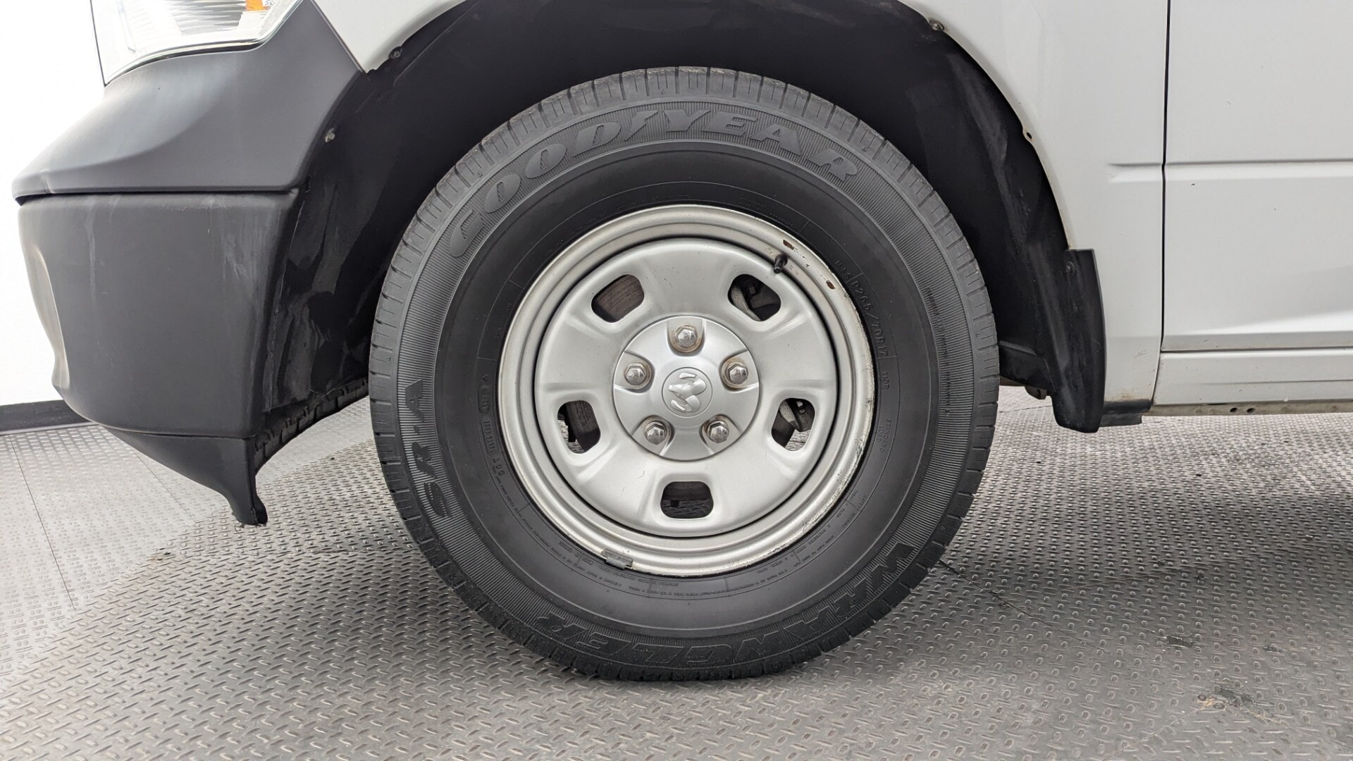 Florida Fine Cars - Used vehicle - TRUCK RAM 1500 CLASSIC 2019