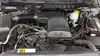Florida Fine Cars - Used RAM 1500 CLASSIC 2019 MARGATE TRADESMAN