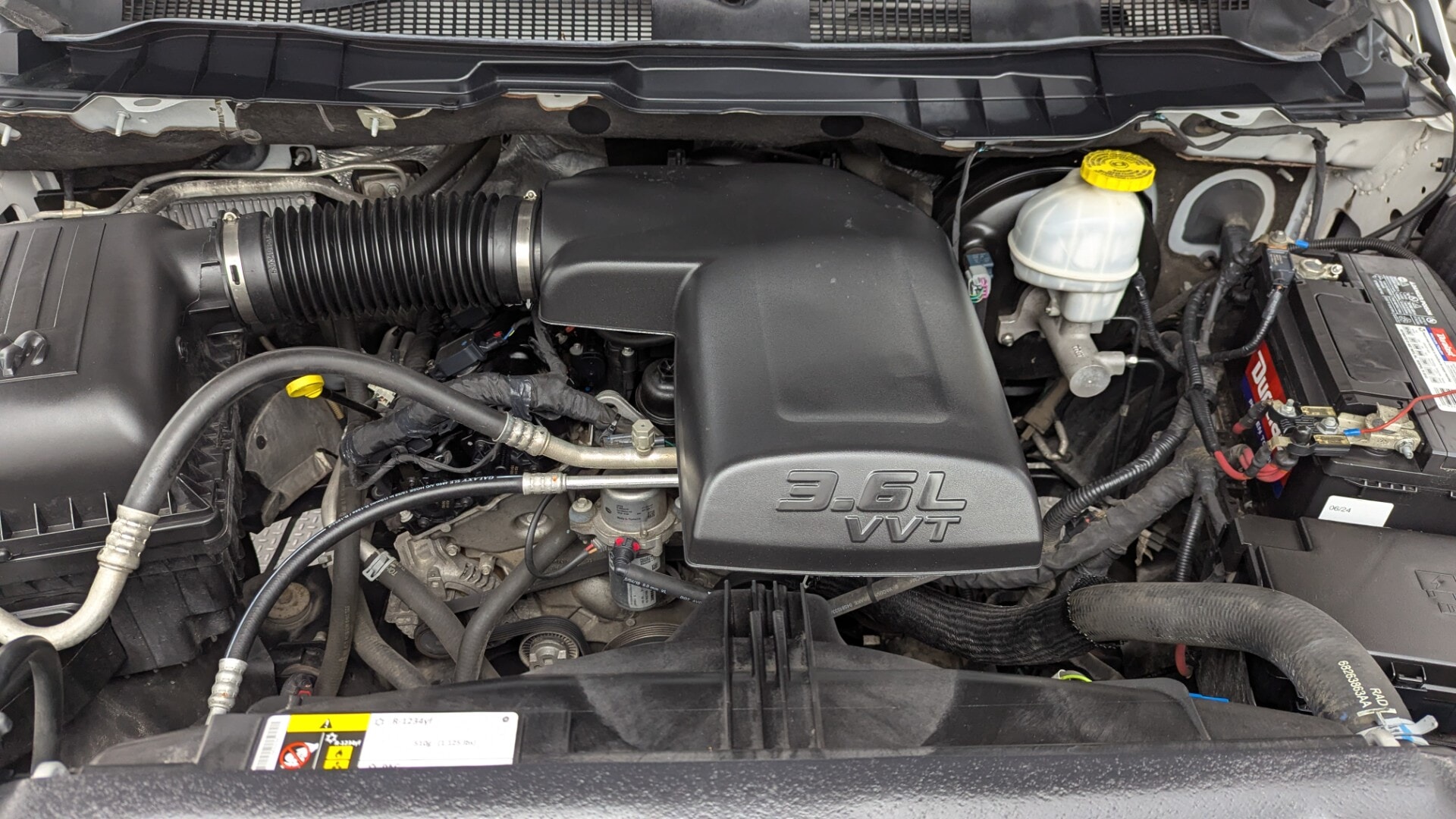 Florida Fine Cars - Used vehicle - TRUCK RAM 1500 CLASSIC 2019