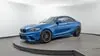 Florida Fine Cars - Used BMW M2 2018 MIAMI 