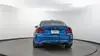 Florida Fine Cars - Used BMW M2 2018 MIAMI 