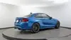 Florida Fine Cars - Used BMW M2 2018 MIAMI 