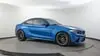 Florida Fine Cars - Used BMW M2 2018 MIAMI 