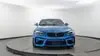 Florida Fine Cars - Used BMW M2 2018 MIAMI 