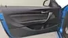 Florida Fine Cars - Used BMW M2 2018 MIAMI 