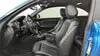 Florida Fine Cars - Used BMW M2 2018 MIAMI 