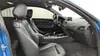 Florida Fine Cars - Used BMW M2 2018 MIAMI 