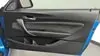 Florida Fine Cars - Used BMW M2 2018 MIAMI 