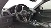 Florida Fine Cars - Used BMW M2 2018 MIAMI 