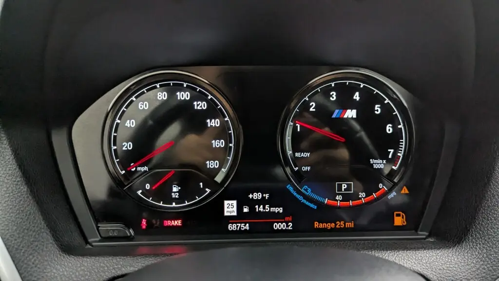 Florida Fine Cars - Used BMW M2 2018 MIAMI