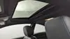 Florida Fine Cars - Used BMW M2 2018 MIAMI 