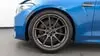 Florida Fine Cars - Used BMW M2 2018 MIAMI 