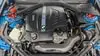 Florida Fine Cars - Used BMW M2 2018 MIAMI 
