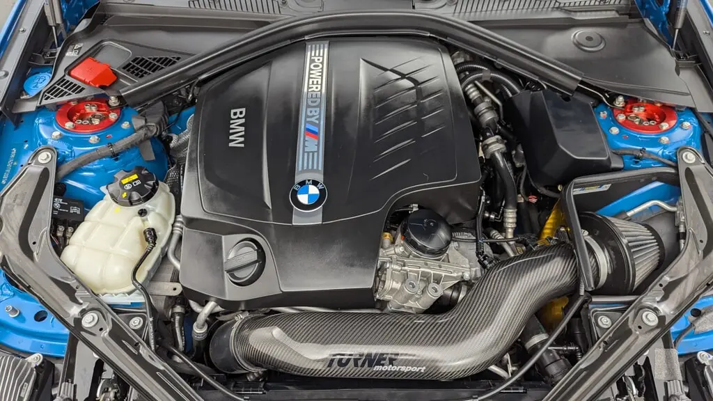 Florida Fine Cars - Used BMW M2 2018 MIAMI