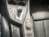 Florida Fine Cars - Used BMW M2 2018 MIAMI 