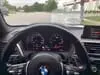 Florida Fine Cars - Used BMW M2 2018 MIAMI 