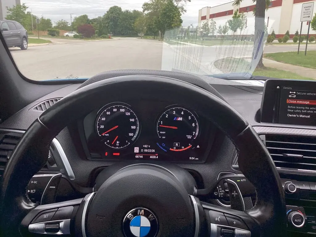 Florida Fine Cars - Used BMW M2 2018 MIAMI 