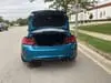 Florida Fine Cars - Used BMW M2 2018 MIAMI 