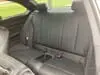 Florida Fine Cars - Used BMW M2 2018 MIAMI 