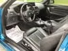 Florida Fine Cars - Used BMW M2 2018 MIAMI 